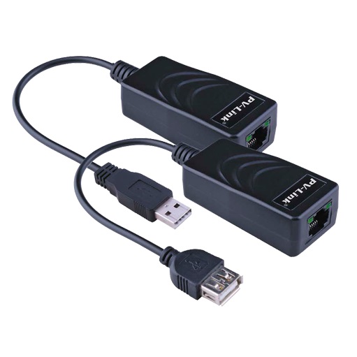 Пассивный приемопередатчик USB видеосигнала по витой паре PV-Link PV-USB01E (ver.2005), PV-USB01E (ver.2005)
Пассивный приемопередатчик USB видеосигнала по витой паре PV-Link PV-USB01E (ver.2005), PV-USB01E (ver.2005)