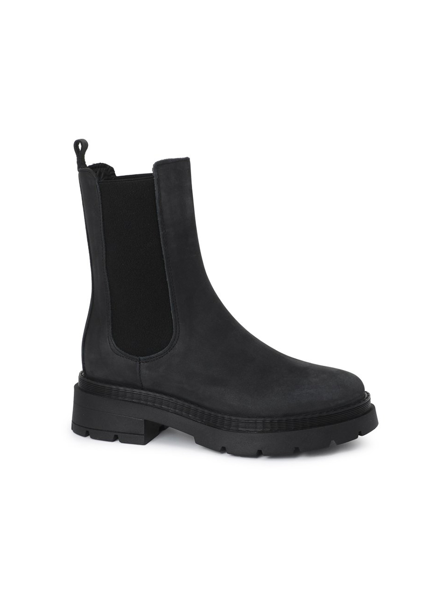 Полусапоги женские J.j.delacroix BT NC 18 (GRESSAN) черные 35 EU, BT NC 18 (GRESSAN)
Полусапоги женские J.j.delacroix BT NC 18 (GRESSAN) черные 35 EU, BT NC 18 (GRESSAN)