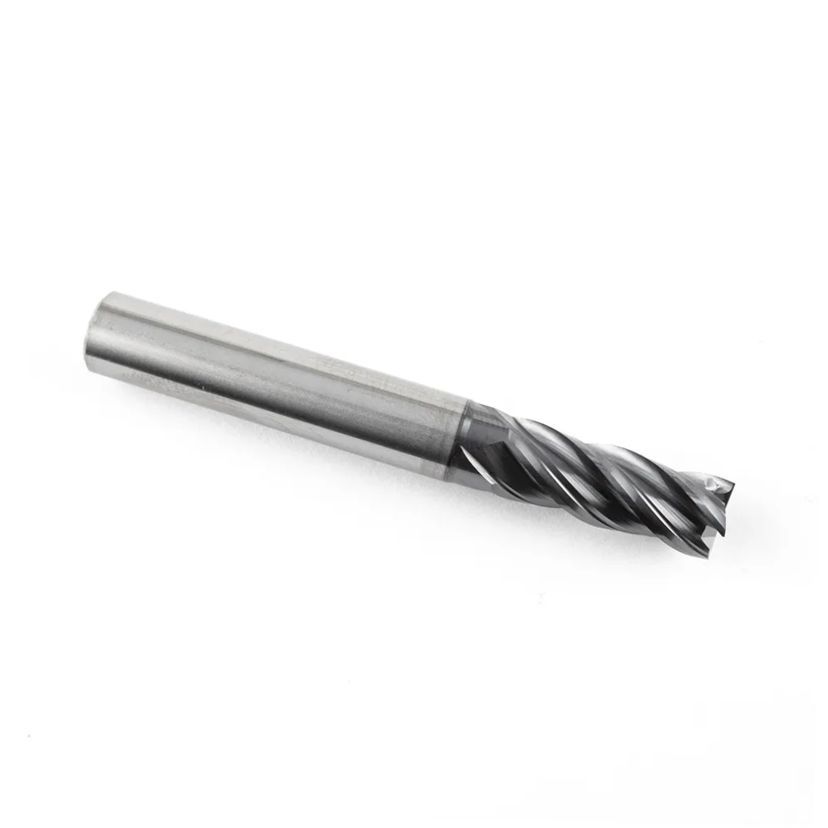 Фреза DJTOL AS4LX095 спиральная четырехзаходная с покрытием AlTiN для станка ЧПУ, AS4LX
Фреза DJTOL AS4LX095 спиральная четырехзаходная с покрытием AlTiN для станка ЧПУ, AS4LX