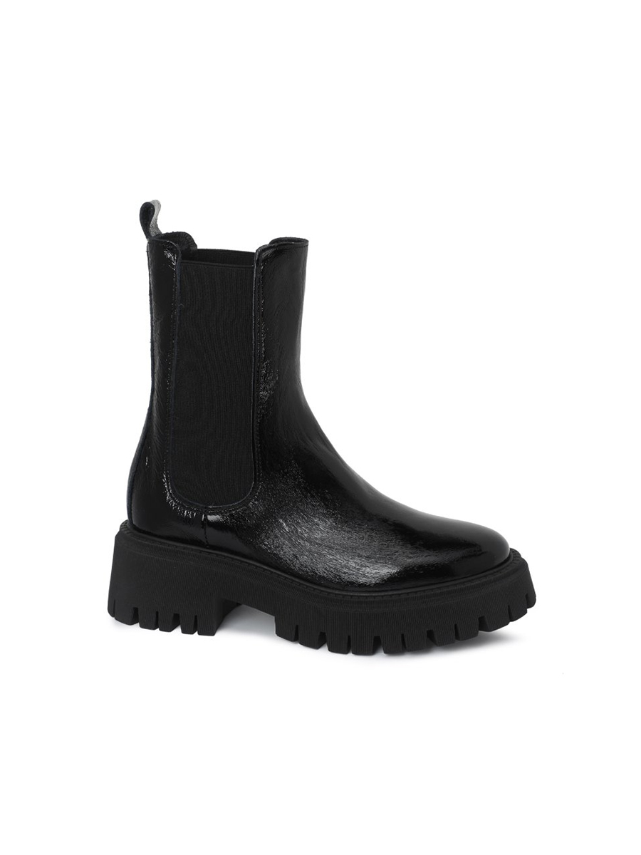 Полусапоги женские J.j.delacroix BT NC 18 (SARRE) черные 37 EU, Черный, BT NC 18 (SARRE)
Полусапоги женские J.j.delacroix BT NC 18 (SARRE) черные 37 EU, Черный, BT NC 18 (SARRE)