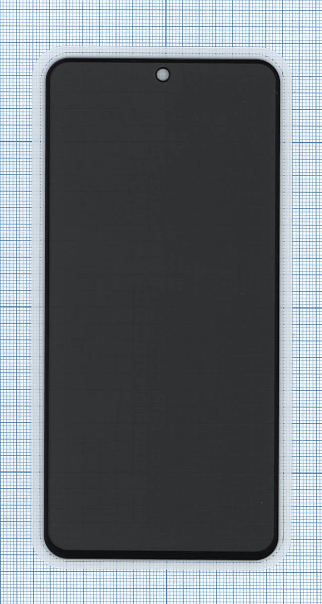 Защитное стекло Privacy 'Анти-шпион' для Samsung Galaxy S21 FE (G990B), для Samsung Galaxy S21 FE (G990B)
Защитное стекло Privacy 'Анти-шпион' для Samsung Galaxy S21 FE (G990B), для Samsung Galaxy S21 FE (G990B)