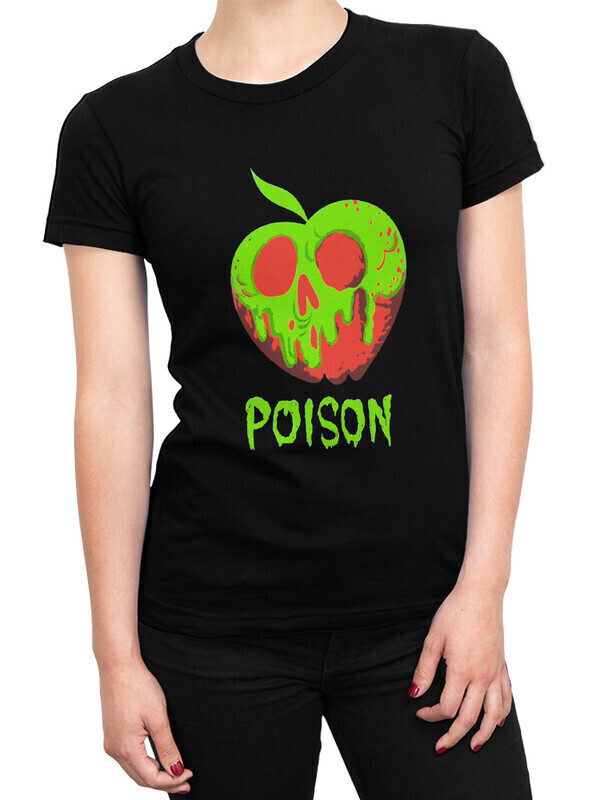 Футболка женская Dream Shirts Белоснежка Женская 10009741 черная 2XL, Белоснежка Женская 10009741
Футболка женская Dream Shirts Белоснежка Женская 10009741 черная 2XL, Белоснежка Женская 10009741