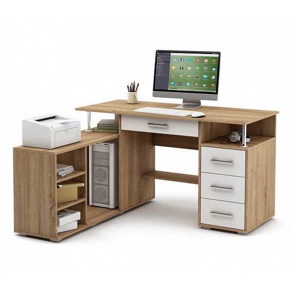 ВМФ Амбер-11Я, Амбер-11Я
ВМФ Амбер-11Я, Амбер-11Я