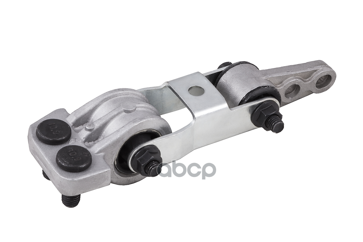 ZENTPARTS Z13308 подушка ДВС нижн. перед. Volvo 850 C70 S60 S70 V70 XC70 XC90 91> 1шт
ZENTPARTS Z13308 подушка ДВС нижн. перед. Volvo 850 C70 S60 S70 V70 XC70 XC90 91> 1шт