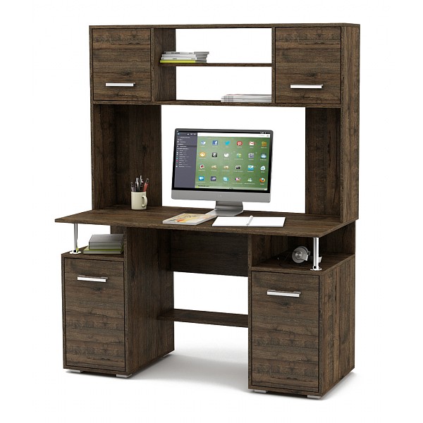 ВМФ Амбер-17, Амбер-17
ВМФ Амбер-17, Амбер-17