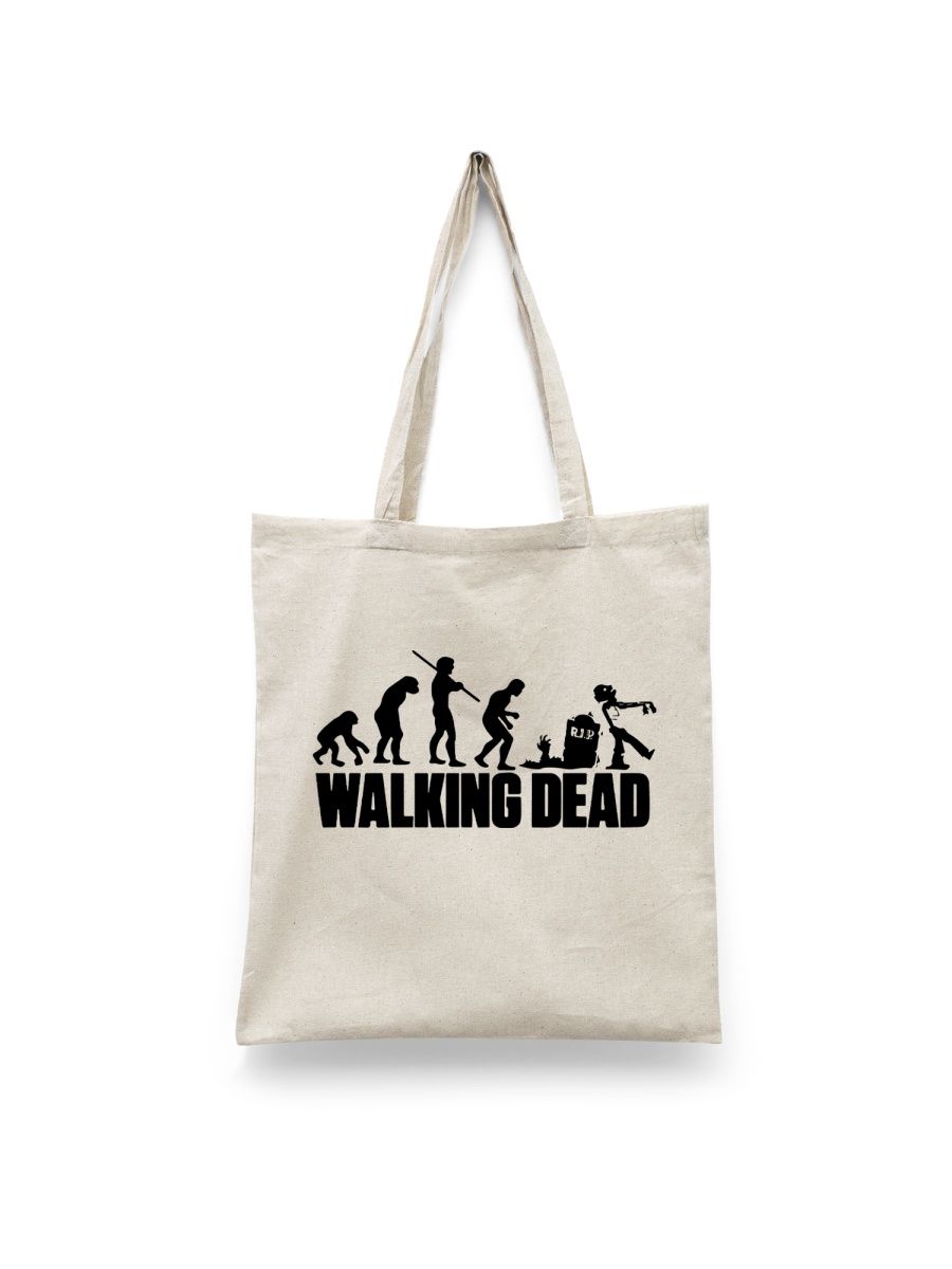 Шоппер унисекс Каждому Своё Ходячие мертвецы/The Walking Dead SRHM16, белый, Ходячие мертвецы/The Walking Dead SRHM16
Шоппер унисекс Каждому Своё Ходячие мертвецы/The Walking Dead SRHM16, белый, Ходячие мертвецы/The Walking Dead SRHM16