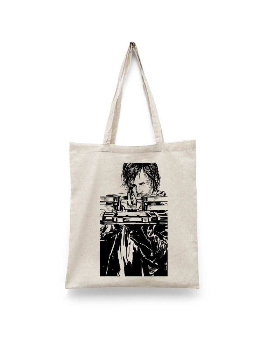 Шоппер унисекс Каждому Своё Ходячие мертвецы/The Walking Dead SRHM24, белый, Ходячие мертвецы/The Walking Dead SRHM24
Шоппер унисекс Каждому Своё Ходячие мертвецы/The Walking Dead SRHM24, белый, Ходячие мертвецы/The Walking Dead SRHM24