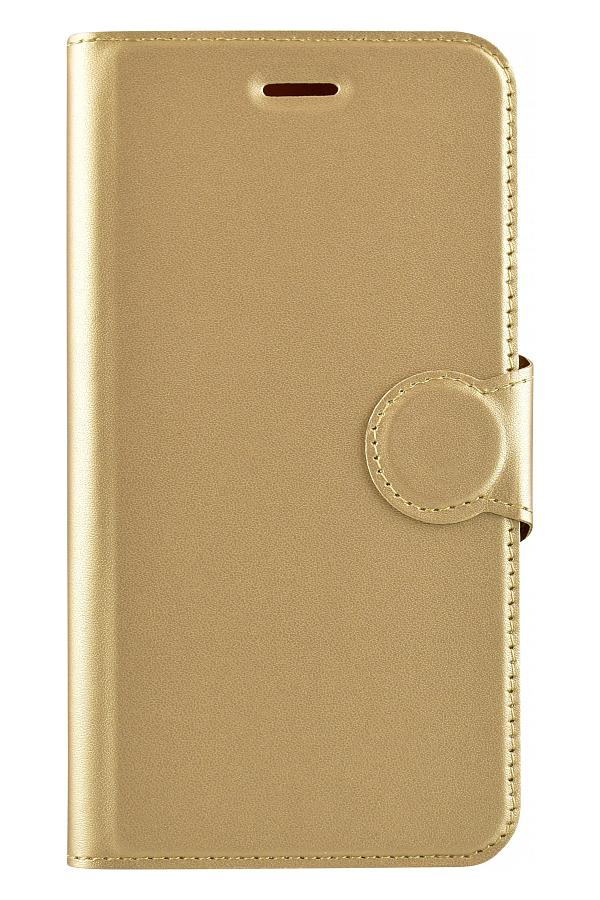 Чехол Red Line Book Type для Galaxy J4 (2018) Gold, Золотистый, Book Type Galaxy J4 (2018) Gold
Чехол Red Line Book Type для Galaxy J4 (2018) Gold, Золотистый, Book Type Galaxy J4 (2018) Gold