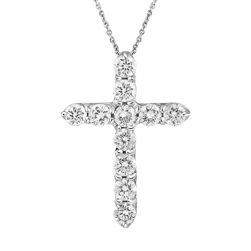 Подвеска из белого золота с бриллиантом выращенным IQ Diamonds 410-С5W-RD64EFGVSSI-IG8, 410-С5W-RD64EFGVSSI-IG8
Подвеска из белого золота с бриллиантом выращенным IQ Diamonds 410-С5W-RD64EFGVSSI-IG8, 410-С5W-RD64EFGVSSI-IG8