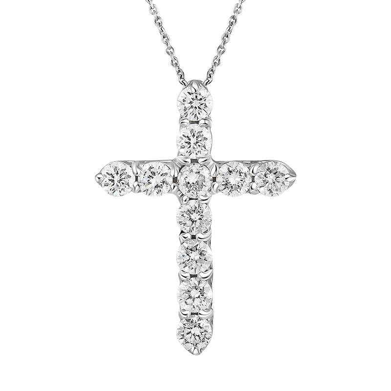 Подвеска из белого золота с бриллиантом выращенным IQ Diamonds 410-С5W-RD67EFGVSSI-IG8, 410-С5W-RD67EFGVSSI-IG8
Подвеска из белого золота с бриллиантом выращенным IQ Diamonds 410-С5W-RD67EFGVSSI-IG8, 410-С5W-RD67EFGVSSI-IG8