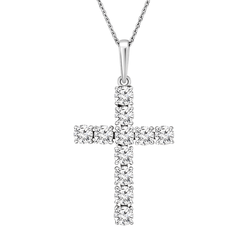 Кулон из белого золота IQ Diamonds 812-С5W-RD60EFGVSSI-IG, бриллиант искусственный, 812-С5W-RD60EFGVSSI-IG
Кулон из белого золота IQ Diamonds 812-С5W-RD60EFGVSSI-IG, бриллиант искусственный, 812-С5W-RD60EFGVSSI-IG