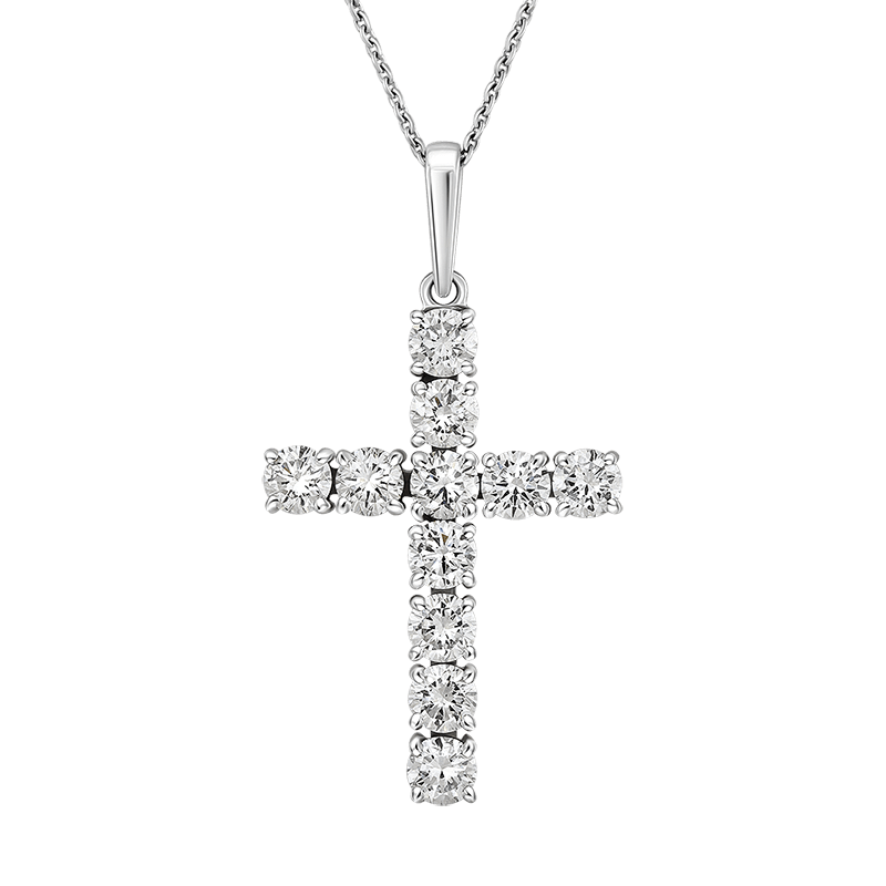 Подвеска из белого золота с бриллиантом выращенным IQ Diamonds 812-С5W-RD62EFGVSSI-IG, 812-С5W-RD62EFGVSSI-IG
Подвеска из белого золота с бриллиантом выращенным IQ Diamonds 812-С5W-RD62EFGVSSI-IG, 812-С5W-RD62EFGVSSI-IG