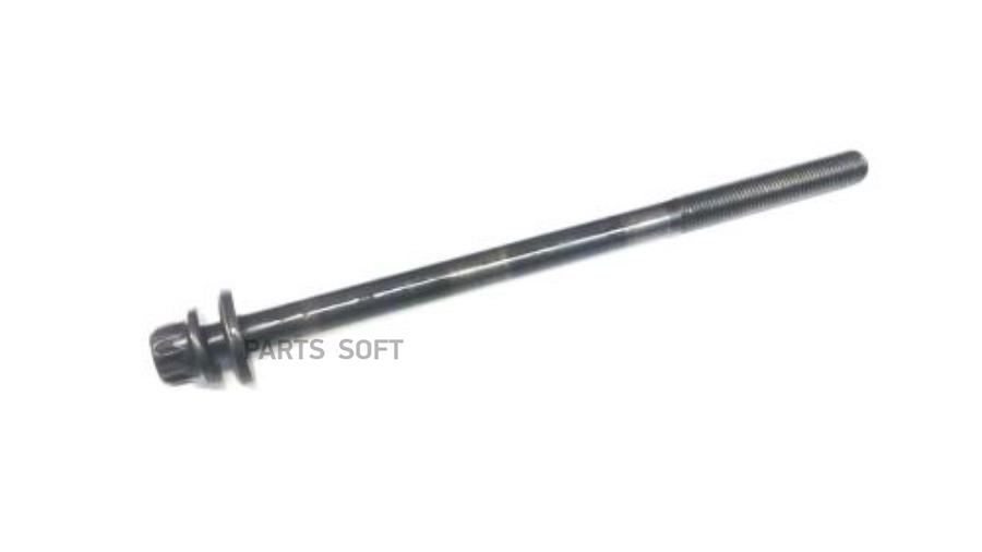 SUBARU 11095AA180 Болт ГБЦ EJ253, Forester (09-10), Impreza (09-10), Legacy (09-) () 1шт
SUBARU 11095AA180 Болт ГБЦ EJ253, Forester (09-10), Impreza (09-10), Legacy (09-) () 1шт