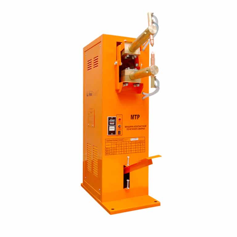FoxWeld Машина контактной сварки FoxWeld МТР-10 (пр-во FoxWeld/КНР), Машина контактной сварки FoxWeld МТР-10 (пр-во FoxWeld/КНР)
FoxWeld Машина контактной сварки FoxWeld МТР-10 (пр-во FoxWeld/КНР), Машина контактной сварки FoxWeld МТР-10 (пр-во FoxWeld/КНР)