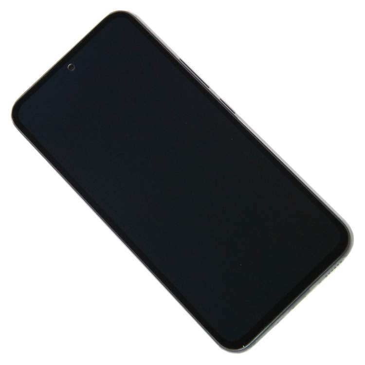 Дисплей для Samsung SM-A546E (Galaxy A54 5G) модуль в сборе с тачскрином <черный> (OEM)
Дисплей для Samsung SM-A546E (Galaxy A54 5G) модуль в сборе с тачскрином <черный> (OEM)