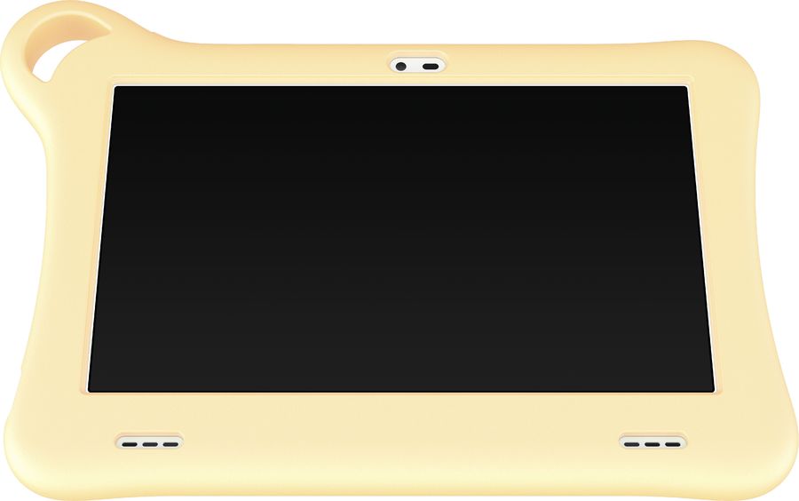 Детский планшет Alcatel Tkee Mini 2 9317G, 1GB, 32GB, Android 10.0 Go мятный [9317g-2falr
Детский планшет Alcatel Tkee Mini 2 9317G, 1GB, 32GB, Android 10.0 Go мятный [9317g-2falr