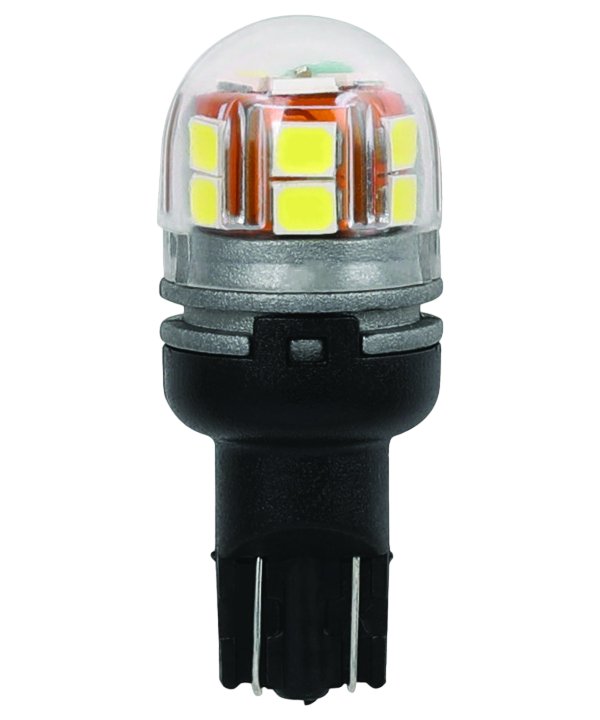 Лампа Светодиодная W5w W2.1x9.5d Super White 12v Цена За Комплект Маяк арт. 1030T16SW112BL
Лампа Светодиодная W5w W2.1x9.5d Super White 12v Цена За Комплект Маяк арт. 1030T16SW112BL