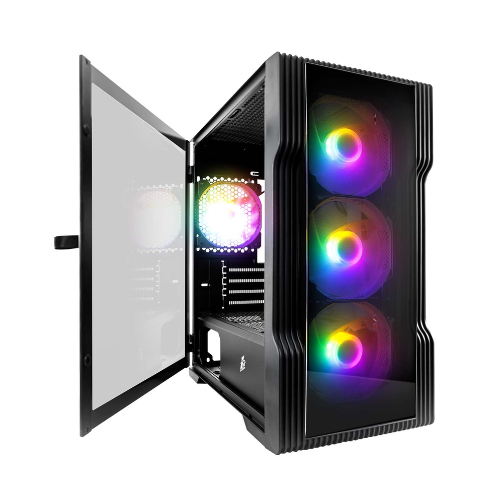 Системный блок ControlPC Game 2638 i7 12700F/32Gb DDR4/1Tb SSD/RTX 3060 12Gb, Game 2638
Системный блок ControlPC Game 2638 i7 12700F/32Gb DDR4/1Tb SSD/RTX 3060 12Gb, Game 2638
