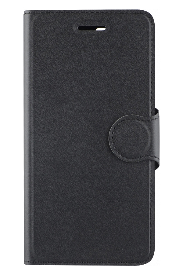 Чехол Red Line Book Type для Huawei Honor 9 Lite Black, Черный, Book Type Huawei Honor 9 Lite Black
Чехол Red Line Book Type для Huawei Honor 9 Lite Black, Черный, Book Type Huawei Honor 9 Lite Black