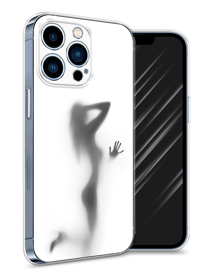Чехол Awog на Apple iPhone 13 Pro / Айфон 13 Pro "Стекло в душе", Разноцветный, 14350-7
Чехол Awog на Apple iPhone 13 Pro / Айфон 13 Pro "Стекло в душе", Разноцветный, 14350-7