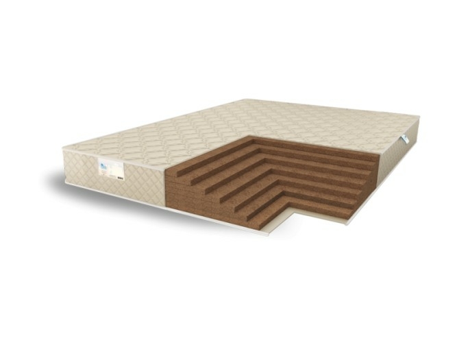 Матрас Comfort Line Hard Puff 21 165х185, Бежевый;белый;серый;серебристый, Hard Puff 21
Матрас Comfort Line Hard Puff 21 165х185, Бежевый;белый;серый;серебристый, Hard Puff 21