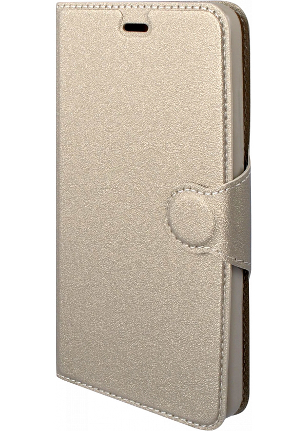 Чехол Red Line Book Type для ZTE Blade X3 Gold, Золотистый, Book Type ZTE Blade X3 Gold
Чехол Red Line Book Type для ZTE Blade X3 Gold, Золотистый, Book Type ZTE Blade X3 Gold
