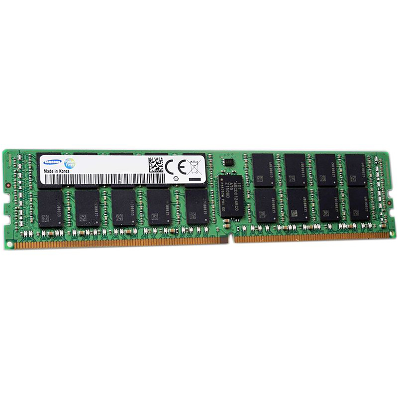 Оперативная память Samsung (M393A4G43AB3-CWEBY), DDR4 1x32Gb, 3200MHz, M393A4G43AB3-CWEBY
Оперативная память Samsung (M393A4G43AB3-CWEBY), DDR4 1x32Gb, 3200MHz, M393A4G43AB3-CWEBY