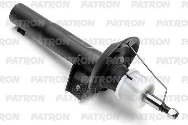 Амортизатор подвески audi a3, seat, skoda octavia, combi, vw caddy iii PATRON PSA334834
Амортизатор подвески audi a3, seat, skoda octavia, combi, vw caddy iii PATRON PSA334834