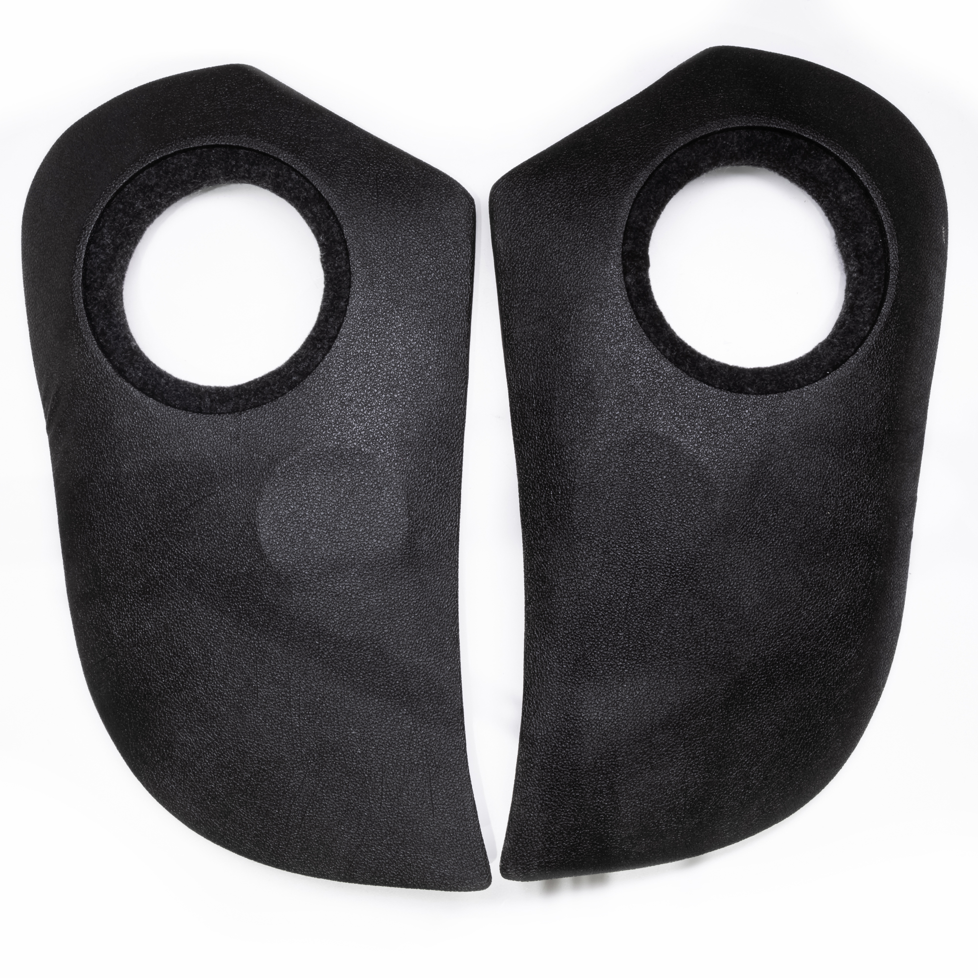 Подиумы для динамиков Skill Group ПД.721 Hyundai Solaris II 16см+Рупор, Черный, ПД.721
Подиумы для динамиков Skill Group ПД.721 Hyundai Solaris II 16см+Рупор, Черный, ПД.721