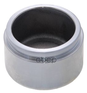 TOYOTA-LEXUS 4773160280 Поршень тормозного суппорта Lexus LX 570 2007 Toyota Land Cruiser
TOYOTA-LEXUS 4773160280 Поршень тормозного суппорта Lexus LX 570 2007 Toyota Land Cruiser