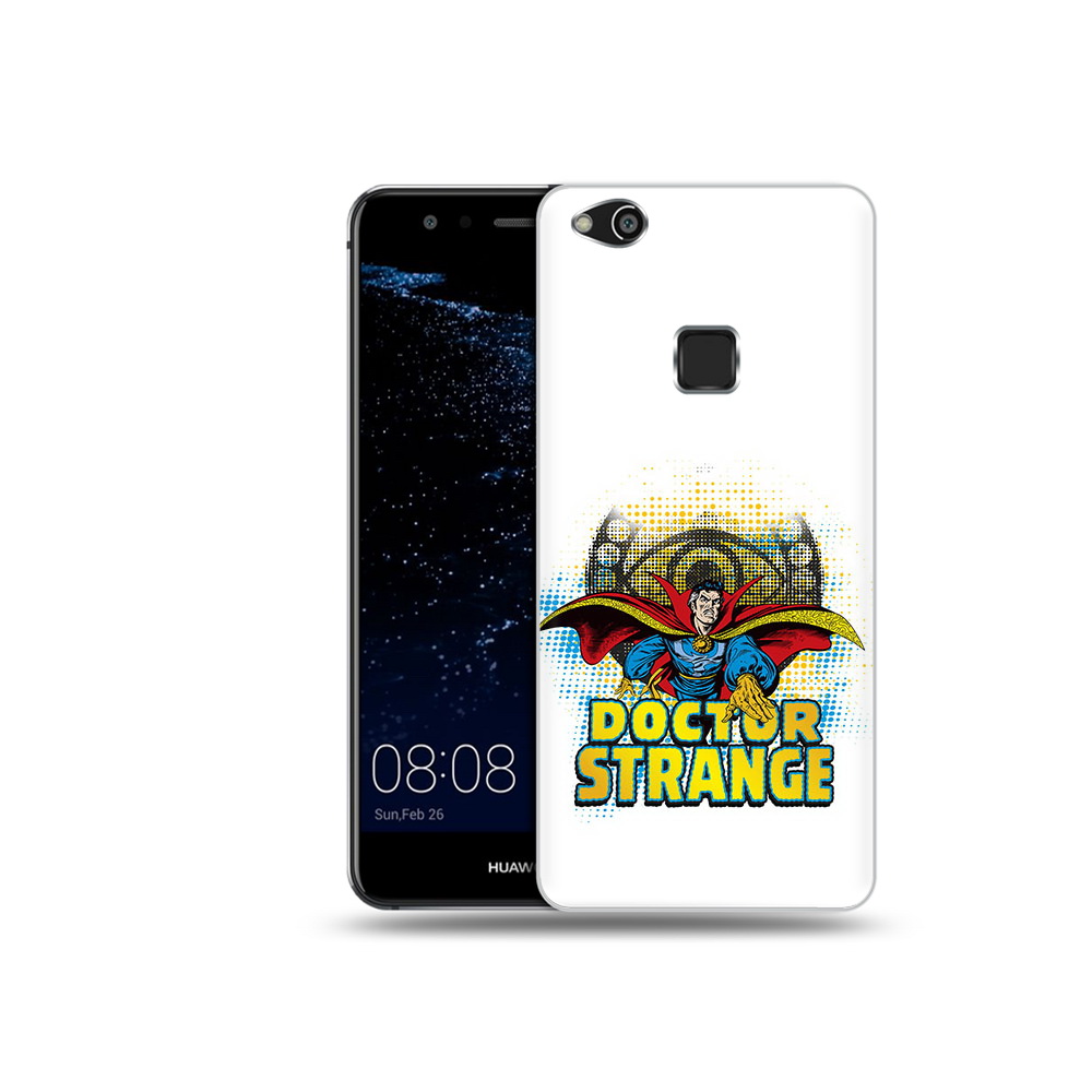 Чехол MyPads Tocco для Huawei P10 Lite доктор стренж рисунок (PT62135.59.335), Прозрачный, Tocco
Чехол MyPads Tocco для Huawei P10 Lite доктор стренж рисунок (PT62135.59.335), Прозрачный, Tocco