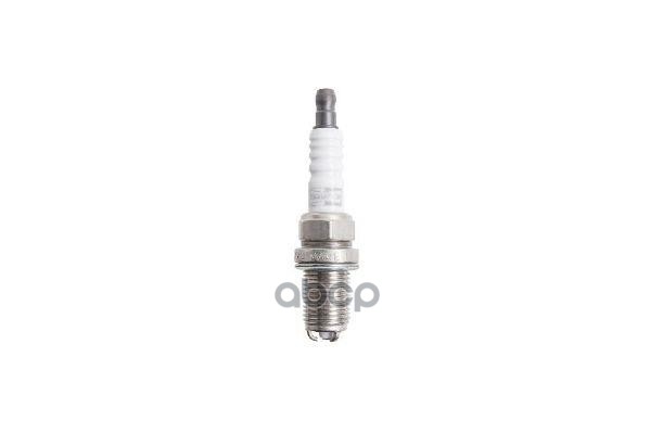 CHAMPION Свеча зажигания MULTI-GROUND BMW/DAEWOO/FIAT/FORD/HONDA/ISUZU/KIA/LADA/MAZDA/MITS
CHAMPION Свеча зажигания MULTI-GROUND BMW/DAEWOO/FIAT/FORD/HONDA/ISUZU/KIA/LADA/MAZDA/MITS