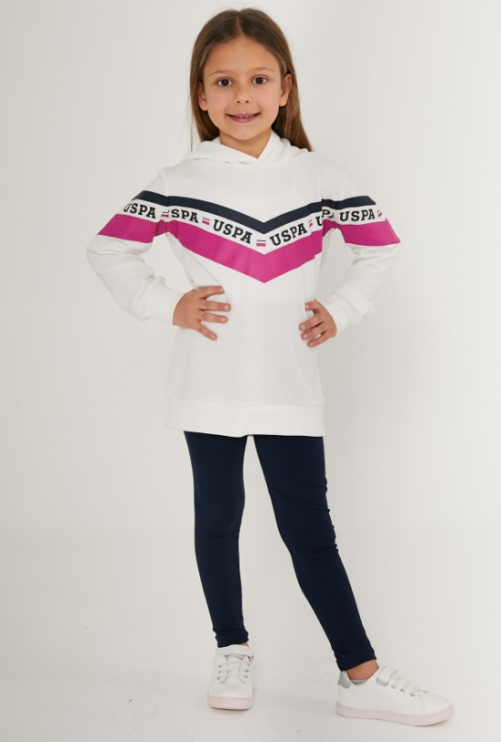 Костюм повседневный US Polo Assn G084SZ0HF0US1617_VR071, кремовый, темно-синий, 140, Бежевый;синий, G084SZ0HF0US1617_VR071
Костюм повседневный US Polo Assn G084SZ0HF0US1617_VR071, кремовый, темно-синий, 140, Бежевый;синий, G084SZ0HF0US1617_VR071