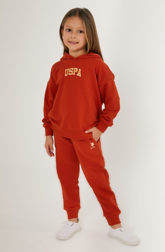 Костюм повседневный US Polo Assn G084SZ0HF0US1662_VR031, красный, 140, G084SZ0HF0US1662_VR031
Костюм повседневный US Polo Assn G084SZ0HF0US1662_VR031, красный, 140, G084SZ0HF0US1662_VR031
