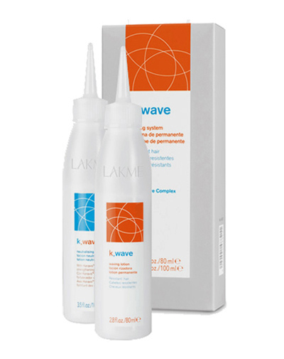 Комплект Lakme Лосьон для завивки волос K.WAVE1 80 мл Лосьон-нейтрализатор K.WAVE 100 мл
Комплект Lakme Лосьон для завивки волос K.WAVE1 80 мл Лосьон-нейтрализатор K.WAVE 100 мл