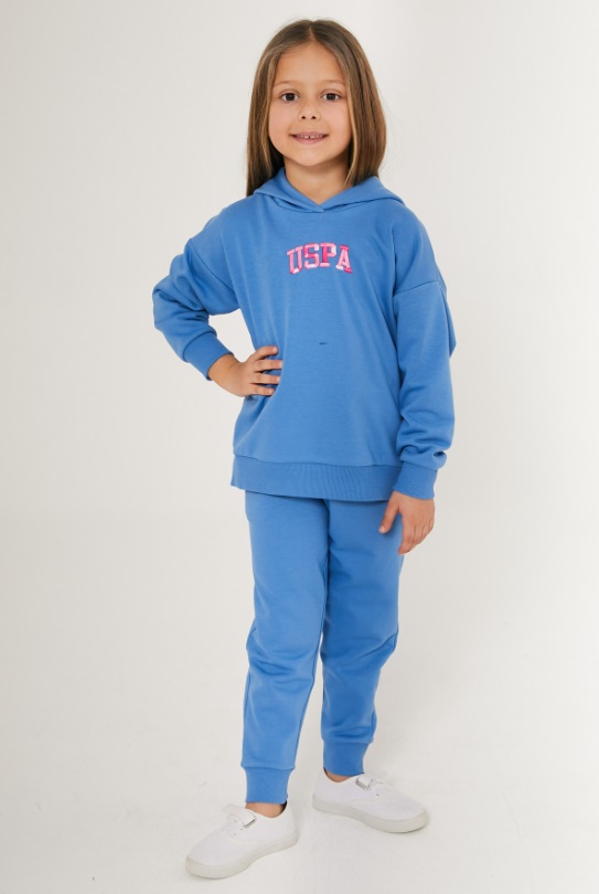 Костюм повседневный US Polo Assn G084SZ0HF0US1662_VR045, синий, 110, G084SZ0HF0US1662_VR045
Костюм повседневный US Polo Assn G084SZ0HF0US1662_VR045, синий, 110, G084SZ0HF0US1662_VR045