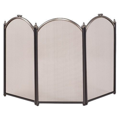 Защитный экран Royal Flame для каминов и печей C03011ASK, 1098, Черный, для каминов и печей C03011ASK
Защитный экран Royal Flame для каминов и печей C03011ASK, 1098, Черный, для каминов и печей C03011ASK