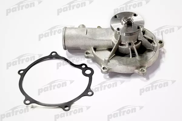 Насос водяной O-100 OPEL ASCONA/KADETT/MANTA/REKORD 1.6-3.0 -88 PATRON PWP1125
Насос водяной O-100 OPEL ASCONA/KADETT/MANTA/REKORD 1.6-3.0 -88 PATRON PWP1125