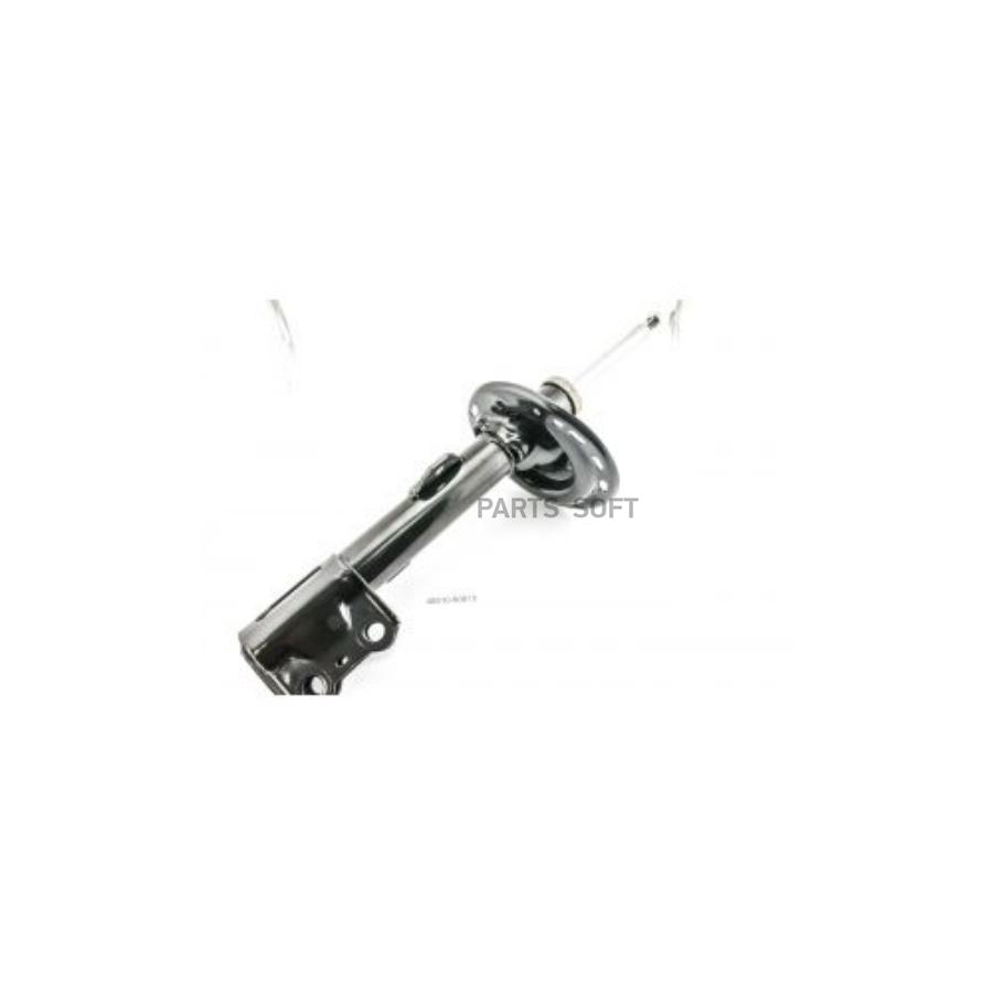 TOYOTA-LEXUS 4851080615 Амортизатор подвески передний правый TOYOTA HIGHLANDER 2007-2013
TOYOTA-LEXUS 4851080615 Амортизатор подвески передний правый TOYOTA HIGHLANDER 2007-2013