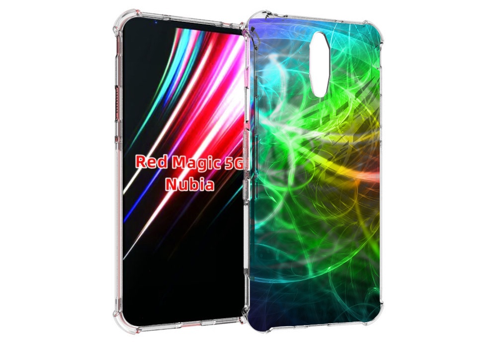 Чехол MyPads разноцветная-абстракция-линиями для ZTE Nubia Red Magic 1 5G, Прозрачный, Tocco
Чехол MyPads разноцветная-абстракция-линиями для ZTE Nubia Red Magic 1 5G, Прозрачный, Tocco