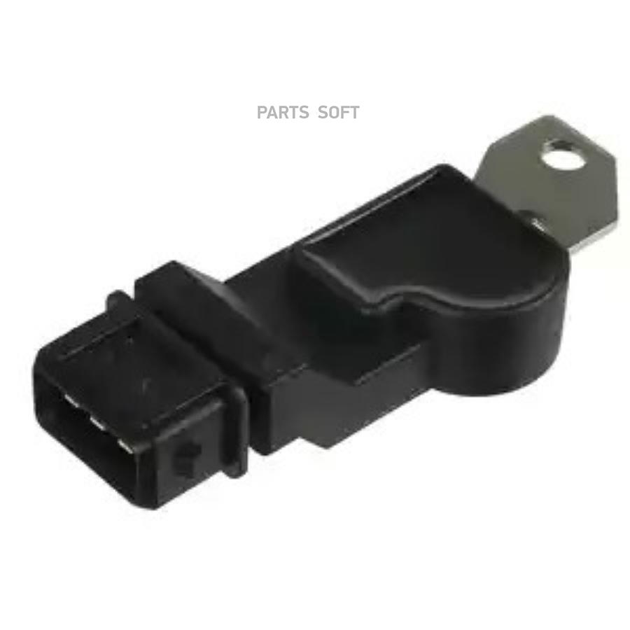 DELPHI Датчик положения распредвала CHEVROLET Aveo, Kalos, Lacetti, Nubira, Rezzo, Tacuma
DELPHI Датчик положения распредвала CHEVROLET Aveo, Kalos, Lacetti, Nubira, Rezzo, Tacuma