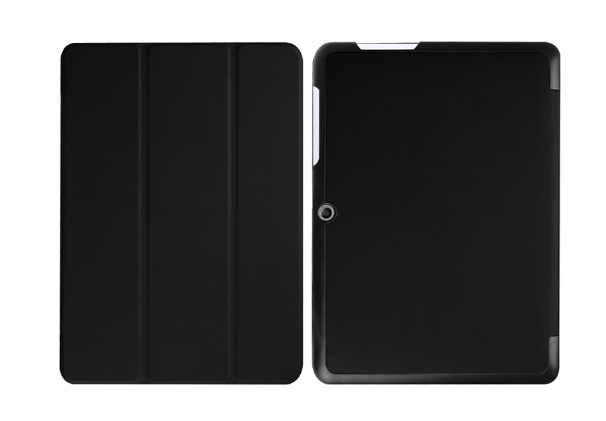 Чехол MyPads для Acer Iconia One B3-A20 10.1 с трансформацией в подставку черный, Sottile
Чехол MyPads для Acer Iconia One B3-A20 10.1 с трансформацией в подставку черный, Sottile