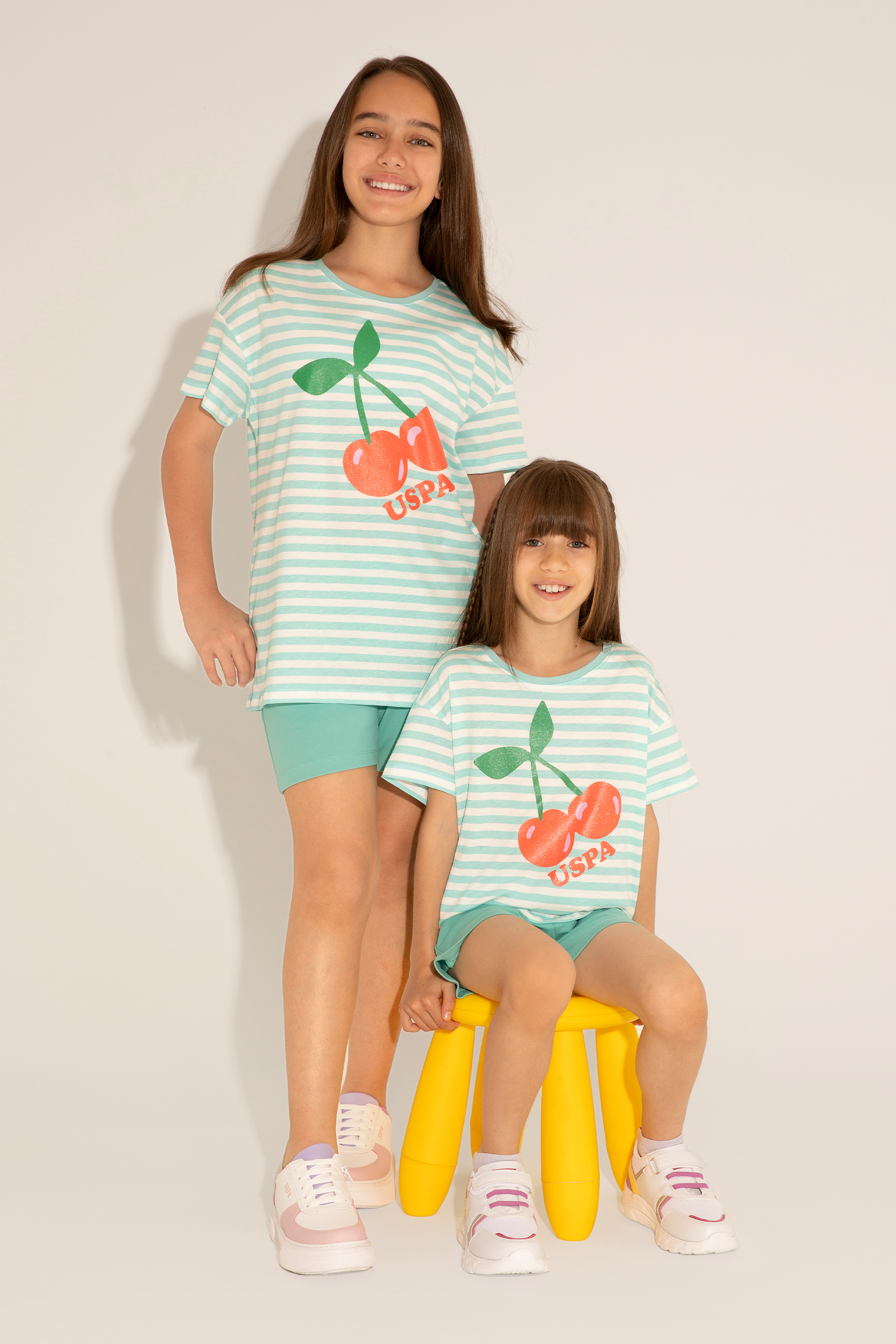 Шорты детские US Polo Assn G084SZ0OS0PUNGEL_VR090, бирюзовый, 110, G084SZ0OS0PUNGEL_VR090
Шорты детские US Polo Assn G084SZ0OS0PUNGEL_VR090, бирюзовый, 110, G084SZ0OS0PUNGEL_VR090