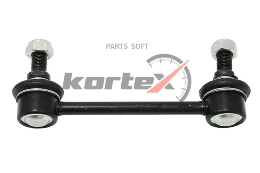 KORTEX KLS5183 Тяга стабилизатора HYUNDAI ELANTRAKIA CEED 06- зад.подв.левправ. KLS5183 1ш
KORTEX KLS5183 Тяга стабилизатора HYUNDAI ELANTRAKIA CEED 06- зад.подв.левправ. KLS5183 1ш