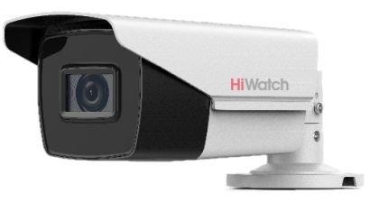 Камера видеонаблюдения Hikvision HiWatch DS-T220S (B) (3.6 MM) 3.6-3.6мм HD-CVI HD-TVI, Белый
Камера видеонаблюдения Hikvision HiWatch DS-T220S (B) (3.6 MM) 3.6-3.6мм HD-CVI HD-TVI, Белый