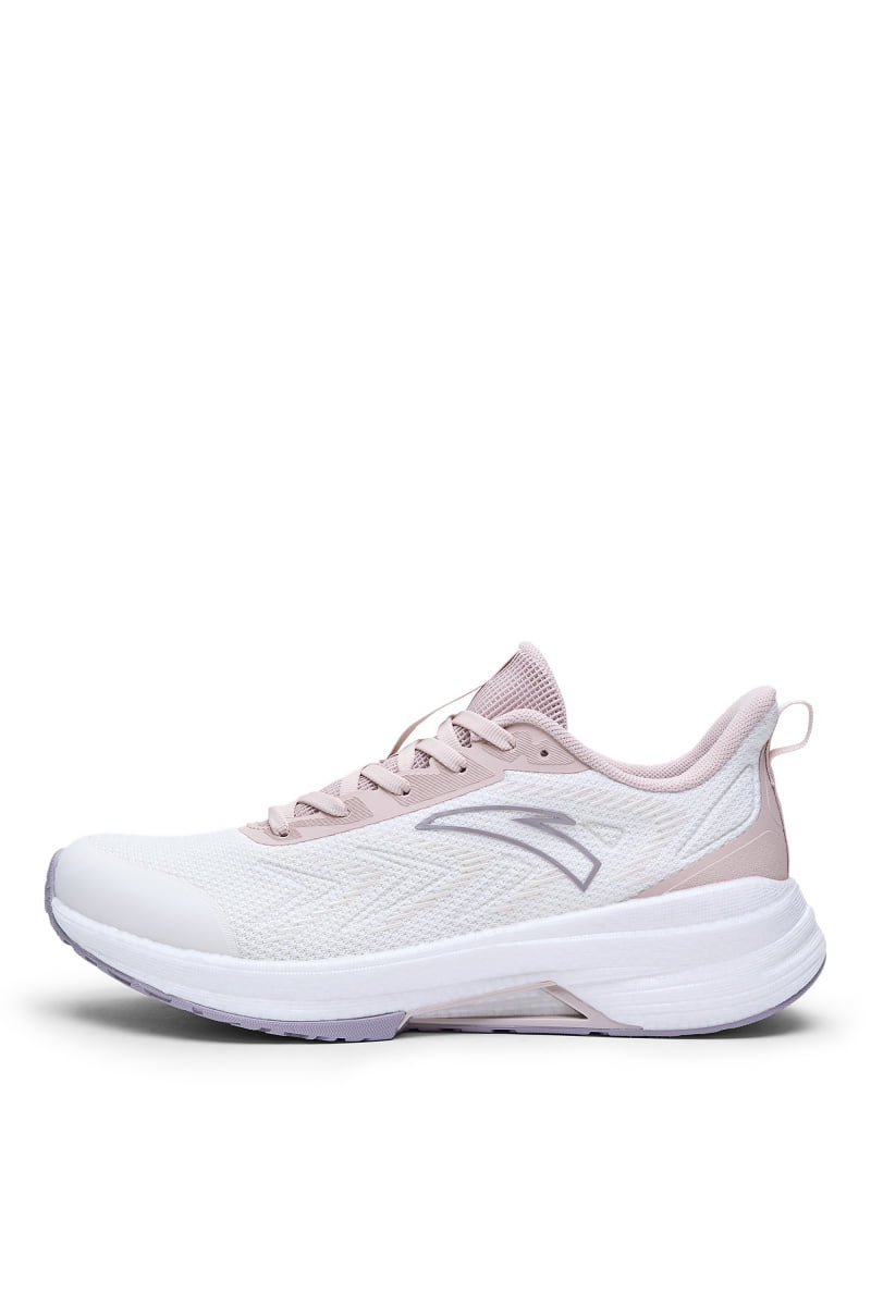 Спортивные кроссовки женские Anta 822415591 CUSHIONING TRON 4.0 бежевые 8 US, Бежевый, 822415591 CUSHIONING TRON 4.0
Спортивные кроссовки женские Anta 822415591 CUSHIONING TRON 4.0 бежевые 8 US, Бежевый, 822415591 CUSHIONING TRON 4.0