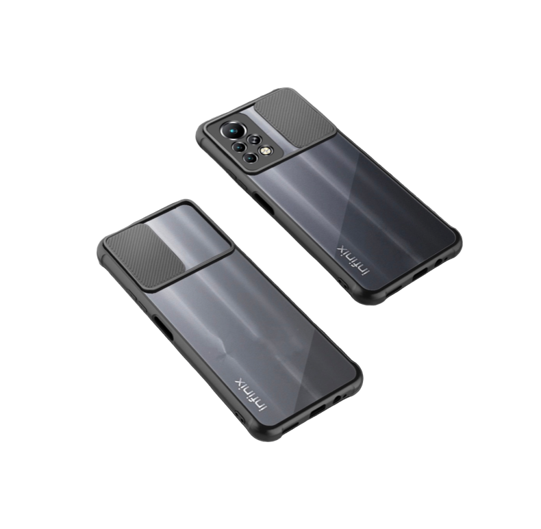 Задняя панель-чехол-накладка MyPads «Labbri» для Infinix Note 11 Pro / Note 11s, Прозрачный
Задняя панель-чехол-накладка MyPads «Labbri» для Infinix Note 11 Pro / Note 11s, Прозрачный