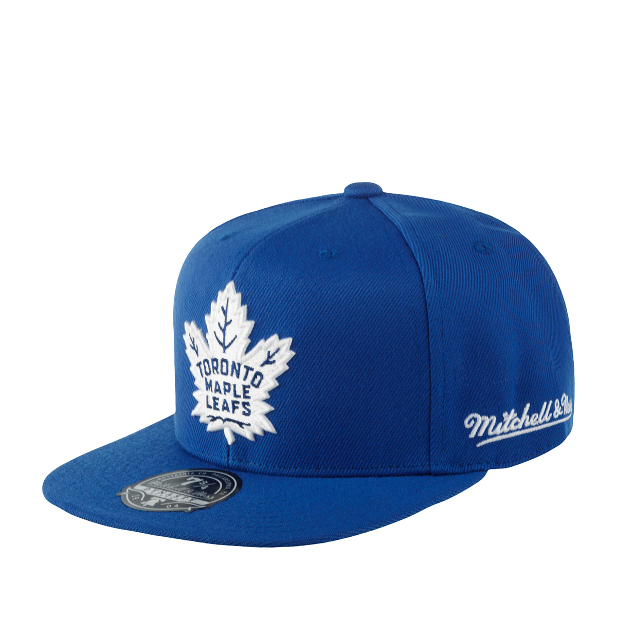 Бейсболка унисекс Mitchell&Ness 6HSFSH22084-TMLBLUE Toronto Maple Leafs NHL синяя, р. 60, Синий, 6HSFSH22084-TMLBLUE Toronto Maple Leafs NHL
Бейсболка унисекс Mitchell&Ness 6HSFSH22084-TMLBLUE Toronto Maple Leafs NHL синяя, р. 60, Синий, 6HSFSH22084-TMLBLUE Toronto Maple Leafs NHL