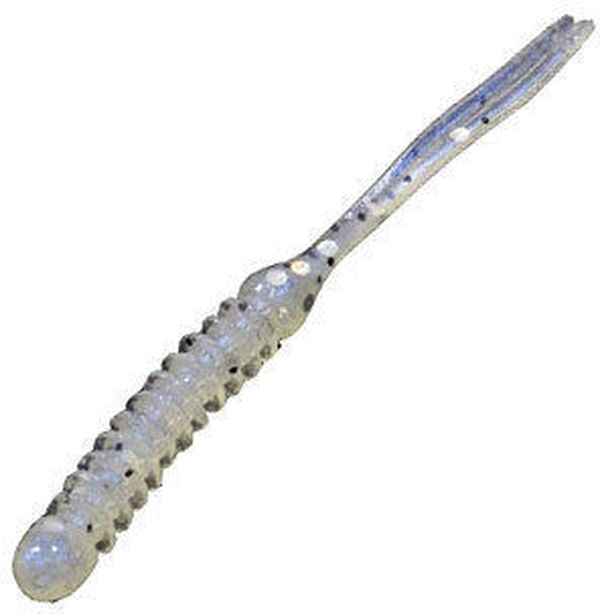 Силиконовые приманки для рыбалки Sprut Kero 50 CMS, 1 упаковка по 10 штук (голубой / GH), Kero
Силиконовые приманки для рыбалки Sprut Kero 50 CMS, 1 упаковка по 10 штук (голубой / GH), Kero