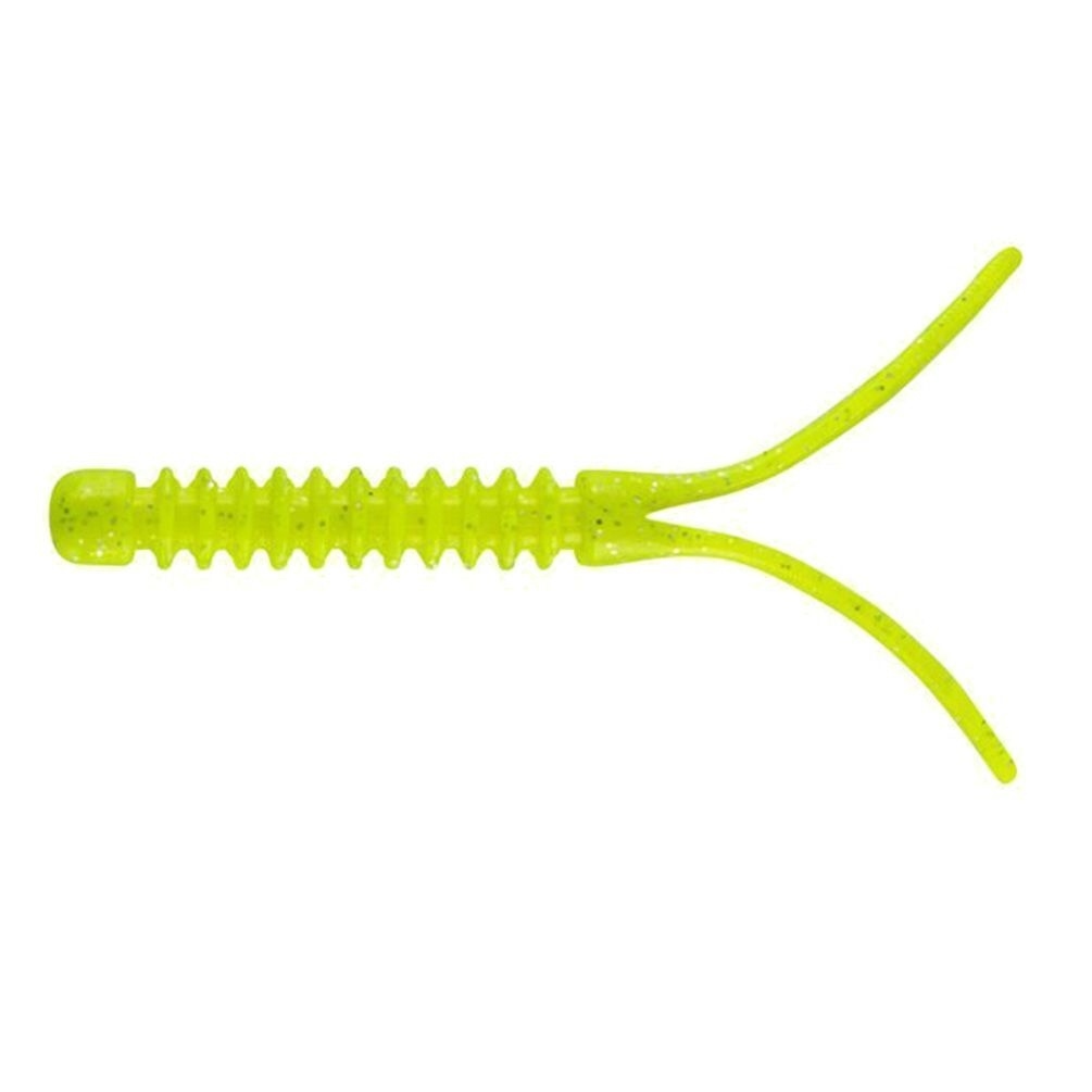 Силиконовые приманки для рыбалки Sprut Kero 50 CMS, 1 упаковка по 10 штук (салатовый / L), Зеленый, Kero
Силиконовые приманки для рыбалки Sprut Kero 50 CMS, 1 упаковка по 10 штук (салатовый / L), Зеленый, Kero